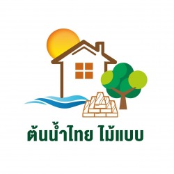 Construction Material shop - Tonnamthai Maibab